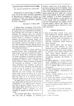 giornale/MIL0115487/1886-1890/unico/00000348