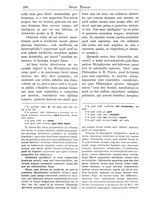 giornale/MIL0115487/1886-1890/unico/00000350