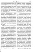 giornale/MIL0115487/1886-1890/unico/00000351