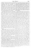 giornale/MIL0115487/1886-1890/unico/00000353