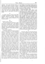 giornale/MIL0115487/1886-1890/unico/00000355