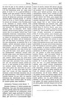 giornale/MIL0115487/1886-1890/unico/00000357