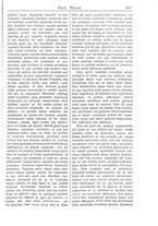 giornale/MIL0115487/1886-1890/unico/00000359