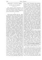 giornale/MIL0115487/1886-1890/unico/00000362