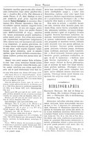 giornale/MIL0115487/1886-1890/unico/00000363
