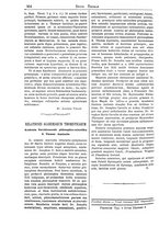 giornale/MIL0115487/1886-1890/unico/00000364