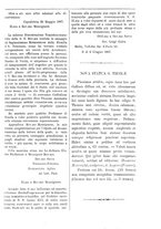 giornale/MIL0115487/1886-1890/unico/00000365