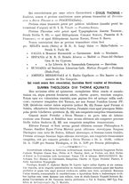 giornale/MIL0115487/1886-1890/unico/00000366