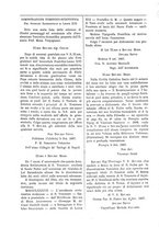 giornale/MIL0115487/1886-1890/unico/00000368