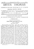 giornale/MIL0115487/1886-1890/unico/00000369