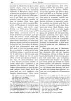 giornale/MIL0115487/1886-1890/unico/00000370