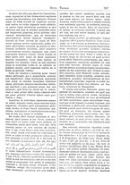 giornale/MIL0115487/1886-1890/unico/00000371