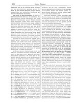 giornale/MIL0115487/1886-1890/unico/00000372