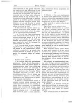 giornale/MIL0115487/1886-1890/unico/00000374