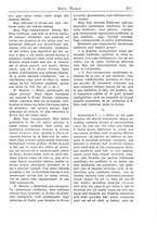 giornale/MIL0115487/1886-1890/unico/00000375