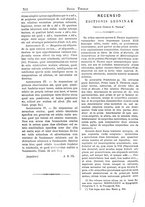 giornale/MIL0115487/1886-1890/unico/00000376