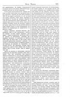 giornale/MIL0115487/1886-1890/unico/00000377