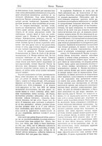giornale/MIL0115487/1886-1890/unico/00000378
