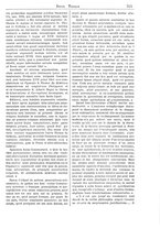 giornale/MIL0115487/1886-1890/unico/00000379