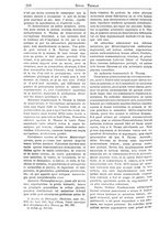 giornale/MIL0115487/1886-1890/unico/00000380