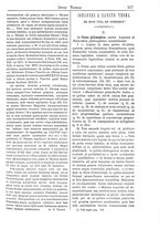 giornale/MIL0115487/1886-1890/unico/00000381