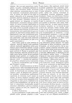 giornale/MIL0115487/1886-1890/unico/00000382