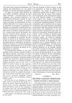 giornale/MIL0115487/1886-1890/unico/00000383