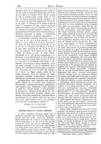 giornale/MIL0115487/1886-1890/unico/00000384