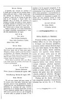 giornale/MIL0115487/1886-1890/unico/00000385