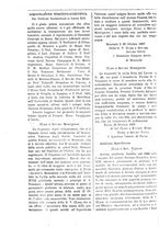 giornale/MIL0115487/1886-1890/unico/00000388