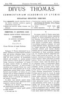 giornale/MIL0115487/1886-1890/unico/00000389