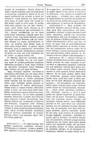 giornale/MIL0115487/1886-1890/unico/00000391