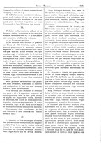 giornale/MIL0115487/1886-1890/unico/00000393