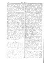 giornale/MIL0115487/1886-1890/unico/00000394