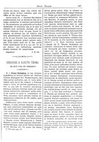 giornale/MIL0115487/1886-1890/unico/00000395