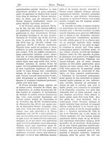 giornale/MIL0115487/1886-1890/unico/00000396