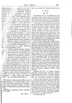 giornale/MIL0115487/1886-1890/unico/00000397