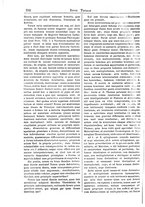 giornale/MIL0115487/1886-1890/unico/00000398