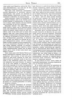 giornale/MIL0115487/1886-1890/unico/00000399