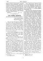 giornale/MIL0115487/1886-1890/unico/00000400