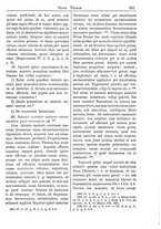 giornale/MIL0115487/1886-1890/unico/00000441