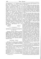 giornale/MIL0115487/1886-1890/unico/00000442