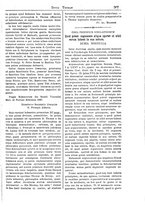 giornale/MIL0115487/1886-1890/unico/00000443