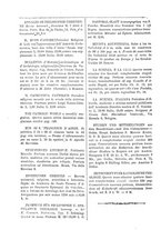 giornale/MIL0115487/1886-1890/unico/00000446