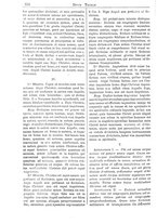 giornale/MIL0115487/1886-1890/unico/00000450