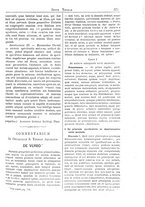 giornale/MIL0115487/1886-1890/unico/00000451