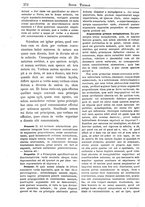 giornale/MIL0115487/1886-1890/unico/00000452