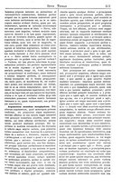 giornale/MIL0115487/1886-1890/unico/00000453