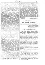 giornale/MIL0115487/1886-1890/unico/00000455