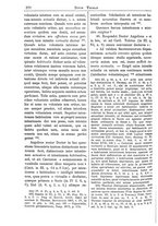 giornale/MIL0115487/1886-1890/unico/00000456